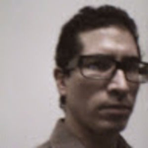 Meet your Posher, Guy